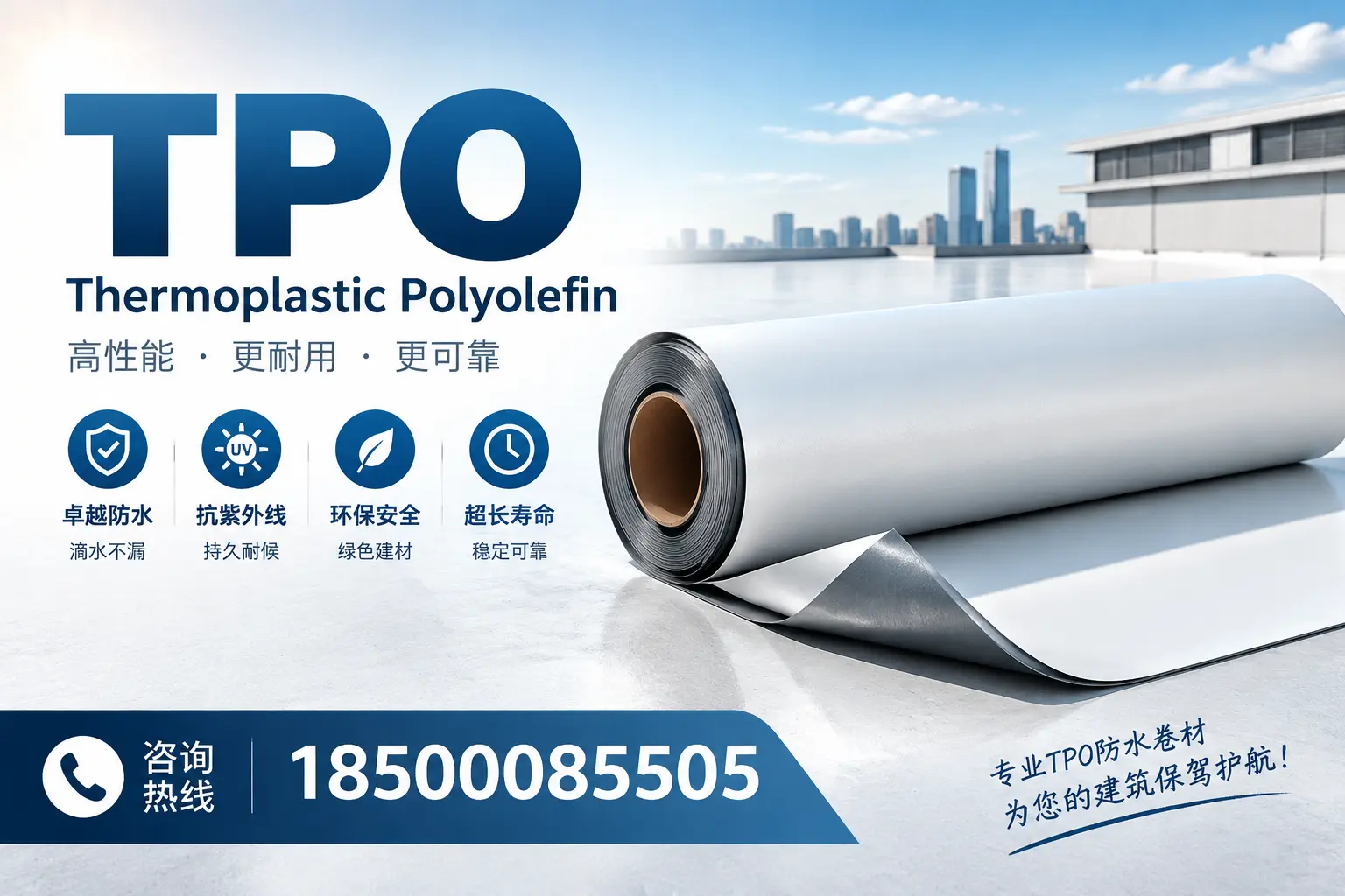 tpo使用中的常见问题,五家渠企业必看技巧